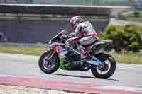 May-2024;motorbikes;no-limits;peter-wileman-photography;portimao;portugal;trackday-digital-images